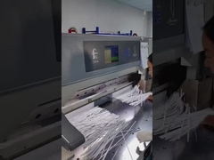 ポリカーボネート 環境に優しいカードシート