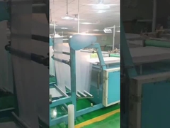 スマートカードの生産のための強い粘着レベルPvcオーバーレイフィルム