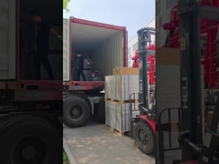 平面 ≤1mm/m PVCプラスチックカード HP インディゴ デジタル印刷 衝撃耐性良好