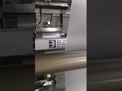 PCカードフィルム、PCコートオーバーレイ