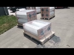 PETGプラスチックシート