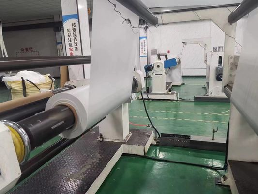 0.08mm エコフレンドリー PETG プラスチックシート 運転免許証 カード 生産