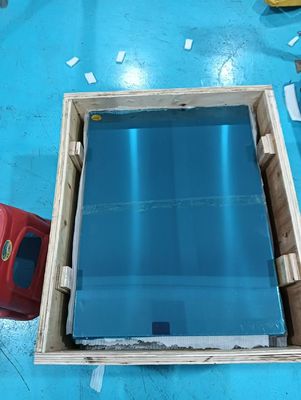 カードラミネーター用アクセサリーの防傷ラミネーション 寸法容量 ±1mm 耐久性・カスタマイズ可能な保護