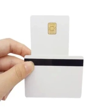 ビカット軟化点74～80℃ カードボディ製造用耐久性PETGシート 高い透明性と汎用性