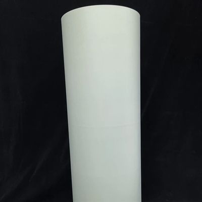 耐熱性、変形なし、湿熱老化および高引張強度に耐えるPETオフセット印刷シートM-PET-OP