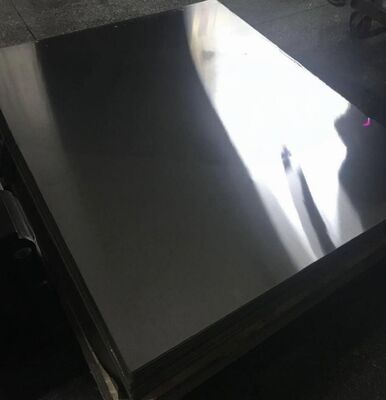 PCBラミネーション鋼板 日本製 高精度NAS合金鋼板 印刷回路板熱圧用