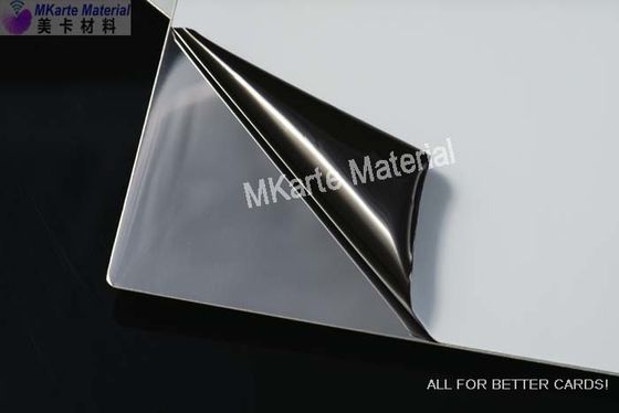 顧客用サイズは鋼板を0.6mm/0.8mmの厚さ薄板にしました