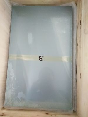 顧客用サイズは鋼板を0.6mm/0.8mmの厚さ薄板にしました