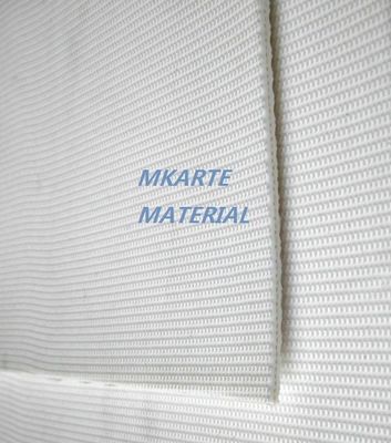 上限カード ラミネーションの為に耐熱プラスチック カード クッションのパッド