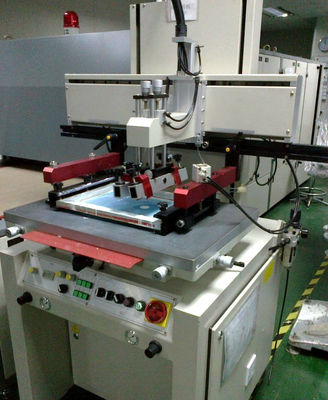 オフセット印刷ポリ塩化ビニールの中心シートのA4/A3サイズ0.12-0.76mmの厚さ