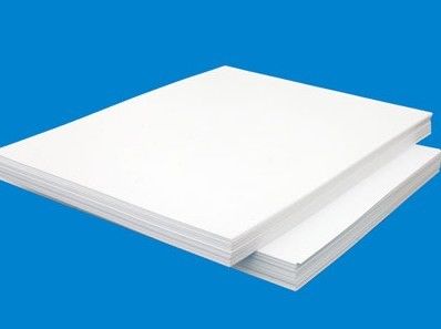 PETGカード ボディ生産のための高い機械強さPETGプラスチック シート