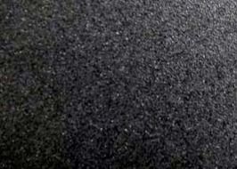 無光沢の重い穀物の表面の6.0μM薄板にされた鋼板