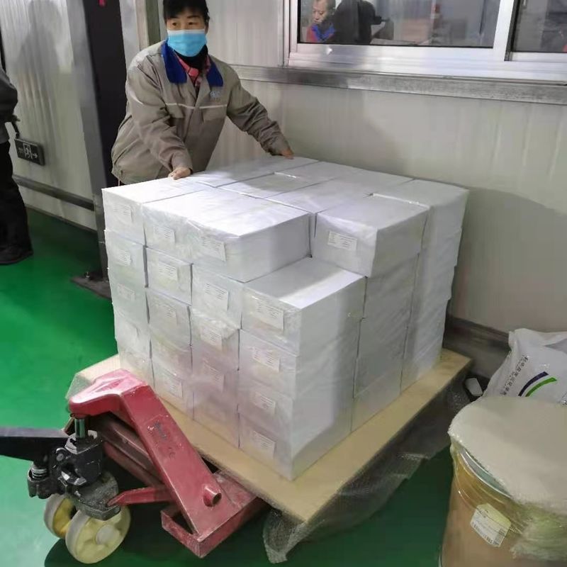 A3サイズ ラゼル彫刻 オフセット プリント可能なポリカーボネート PC プラスチックシート 軽くマットな表面