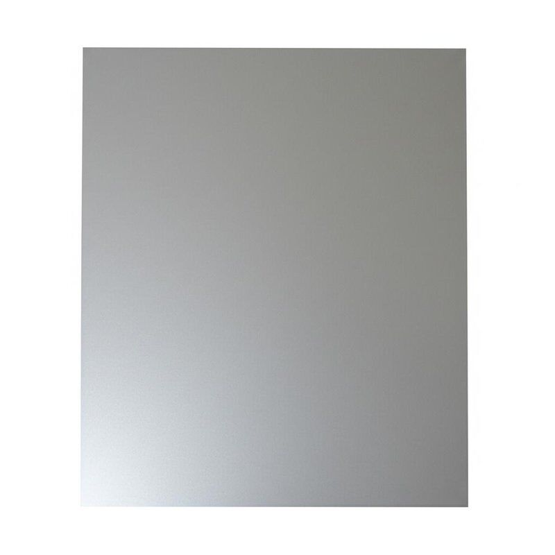 表面硬さ HRC80±20 A3 スマートカード素材 磁性層を含む素材 バリウムフェライト 耐久性のあるカード製造に適した