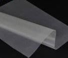 スマート カード ボディ生産の為に白0.76mm PETGのプラスチック シート